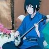 katuchiha